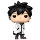 Funko POP! Fairy Tail 100 Years Quest Figure 9cm - Gray (2287) - Vinila figūriņa