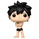 Funko POP! Fairy Tail 100 Years Quest Figure 9cm - Gray Chase (2287) - Vinila figūriņa