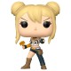 Funko POP! Fairy Tail 100 Years Quest Figure 9cm - Lucy (2286) - Vinila figūriņa