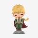 Pop Mart Hirono x Le Petit Prince Series Blind Box Figure - Plastic figure