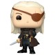 Funko POP! Game of Thrones: House of the Dragon Figure 9cm - Aemond Targaryen (13) - Vinyl figure