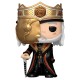 Funko POP! Game of Thrones: House of the Dragon Figure 9cm - Viserys Targaryen (15) - Vinyl figure