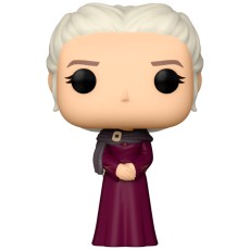 Funko POP! Game of Thrones: House of the Dragon Figure 9cm - Rhaenyra Targaryen (16) - Vinyl figure