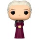 Funko POP! Game of Thrones: House of the Dragon Figure 9cm - Rhaenyra Targaryen (16) - Vinyl figure