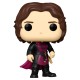 Funko POP! Game of Thrones: House of the Dragon Figure 9cm - Jarcarys Valaryon (18) - Vinyl figure