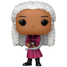 Funko POP! Game of Thrones: House of the Dragon Figure 9cm - Bella Targaryen (19) - Vinyl figure