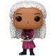 Funko POP! Game of Thrones: House of the Dragon Figure 9cm - Bella Targaryen (19) - Vinyl figure