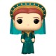 Funko POP! Game of Thrones: House of the Dragon Figure 9cm - Allicent Hightower (20) - Vinyl figure