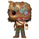 Funko POP! Game of Thrones: House of the Dragon Figure 9cm - Crabfeeder (14) - Vinyl figure