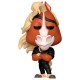Funko POP! Disney Zootopia Figure 9cm - Winddancer (1658) - Vinyl figure