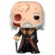Funko POP! Game of Thrones: House of the Dragon Figure 9cm - Viserys Targaryen Chase (15) - Vinyl figure