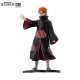 ABYstyle Naruto Shippuden Figure 19cm - Pain - Plastic figure