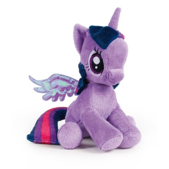 Play by Play My Little Pony Assorted Plush Toy 17cm - Плюшевая игрушка