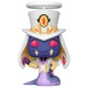 Funko POP! Hazbin Hotel Figure 9cm - Sir Pentious Chase (2243) - Vinyl figure
