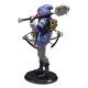 McFarlane Fortnite Action Action Figure 18cm - Big Mouth - Plastic figure