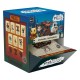 Phatmojo 99 Nights in the Forest Plastic Blind Box Mini Figure