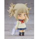 Good Smile Company My Hero Academia Nendoroid Surprise Mini Figure 7cm - Heroes vs Villains - Пластмассовая фигурка