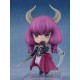 Good Smile Company Frieren: Beyond Journey's End Nendoroid Action Figure 10cm - Aura the Guillotine - Plastic figure