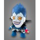 Sakami Merchandise Death Note Plush Toy 29cm - Ryuk - Плюшевая игрушка