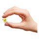 Funko POP! Pokemon Bitty Figures 2.5 cm (4 pcs.) - Komplekts vinila figūriņas