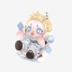 Pop Mart Skullpanda Everyday Wonderland Series Blind Box Figure