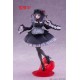 Taito Prize My Dress-Up Darling T-Most Ver. Kuroe Figure 25cm - Marin Kitagawa - Пластмассовая фигурка