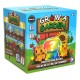 Phatmojo Roblox Grow a Garden Series 1 Blind Box Plush Toy 20cm - Plīša rotaļlieta
