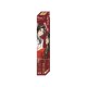 Sakami Merchandise Heaven Official's Blessing Gel Pens - Wave 01
