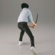 Banpresto Jujutsu Kaisen Maximatic Figure 18cm - Yuta Okkotsu - Plastmasas figūriņa