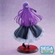 Sega Frieren: Beyond Journey's End Luminasta Figure 21cm - Fern Maid Costume - Пластмассовая фигурка