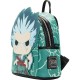 Loungefly My Hero Academia Infinity Deku Backpack 26cm - Mugursoma