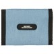 Safta KPop Demon Hunters Huntrix Wallet 12 x 9cm
