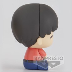 Banpresto BTS Dynamite TinyTAN vol.1 Figure 5cm - J-Hope - Plastmasas figūriņa
