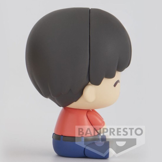 Banpresto BTS Dynamite TinyTAN vol.1 Figure 5cm - J-Hope - Plastmasas figūriņa