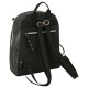 Safta KPop Demon Hunters Energy Backpack 30cm