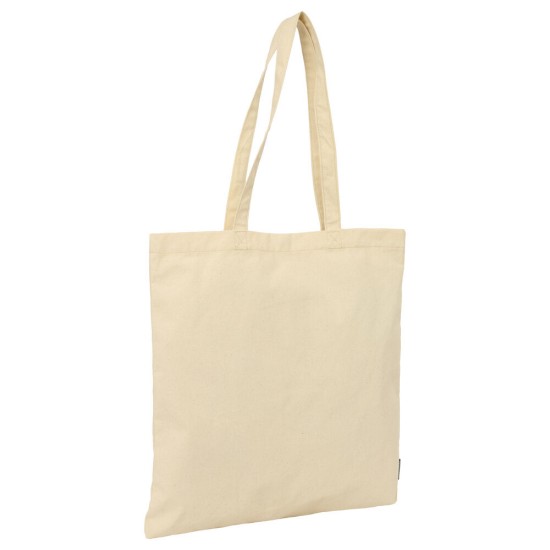 Safta KPop Demon Hunters Tote Shopping Bag 38 x 42 cm - Tour
