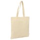 Safta KPop Demon Hunters Tote Shopping Bag 38 x 42 cm - Tour