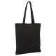 Safta KPop Demon Hunters Tote Shopping Bag 38 x 42 cm - Warriors