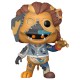 Funko POP! Five Nights at Freddy's Figure 9cm - Costumed Mimic (1215) - Vinila figūriņa