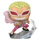 Funko POP! One Piece Figure 9cm - Doflamingo (2237) - Vinyl figure