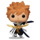 Funko POP! Bleach Thousand-Year Blood Figure 9cm - Ichigo Kurosaki (2392) - Vinila figūriņa