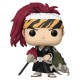 Funko POP! Bleach Thousand-Year Blood Figure 9cm - Renji Abarai (2393) - Vinila figūriņa