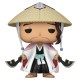 Funko POP! Bleach Thousand-Year Blood Figure 9cm - Shunsui Kyoraku (2397) - Vinila figūriņa