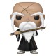 Funko POP! Bleach Thousand-Year Blood Figure 9cm - Yamamoto (2396) - Vinila figūriņa
