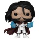Funko POP! Bleach Thousand-Year Blood Figure 9cm - Yhwach (2395) - Vinila figūriņa