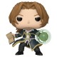 Funko POP! Frieren: Beyond Journey's End Figure 9cm - Sein (2355) - Vinyl figure