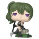 Funko POP! Frieren: Beyond Journey's End Figure 9cm - Ubel (2356) - Vinyl figure