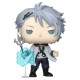 Funko POP! Frieren: Beyond Journey's End Figure 9cm - Wirbel (2357) - Vinyl figure