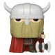 Funko POP! Frieren: Beyond Journey's End Figure 9cm - Eisen (2359) - Vinyl figure