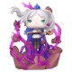 Funko POP! Frieren: Beyond Journey's End Deluxe Figure 9cm - Frieren (2358) - Vinyl figure